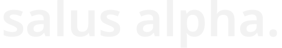 Suxxess-Holding_Salus-Alpha_Logo_W
